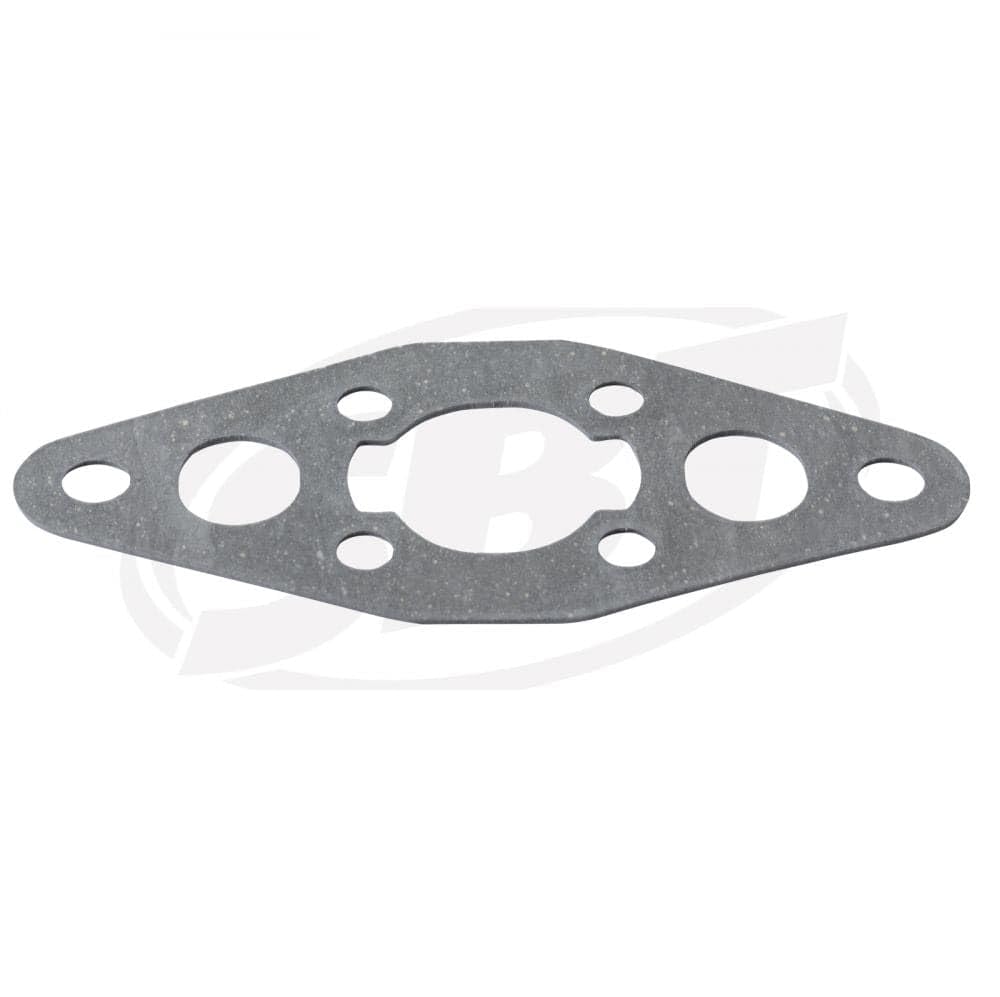 SBT Valve Rebuild Kit - Sea-Doo 420430110 Challenger 1800, SPX (Select Models)
