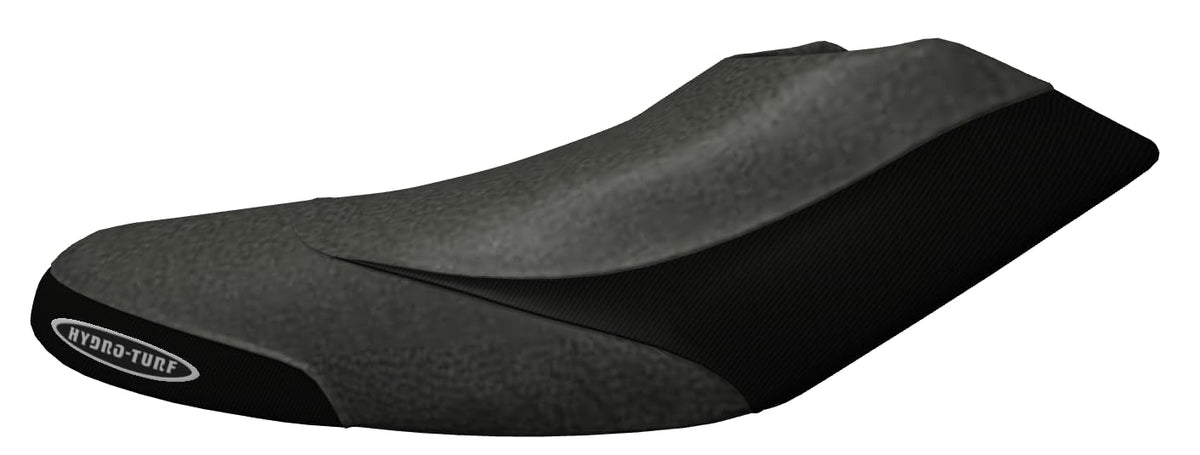 Hydro-Turf Seat Cover for Sea-Doo RXP-X (04-11)