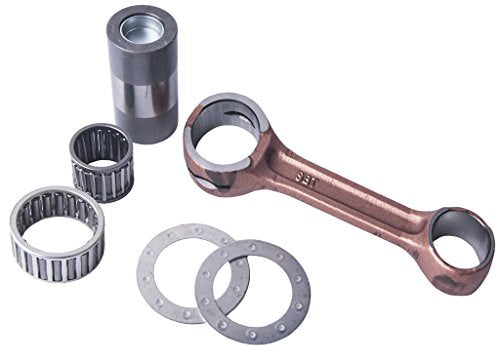 SBT Connecting Rod compatible with Kawasaki Ultra 150, STX-R
