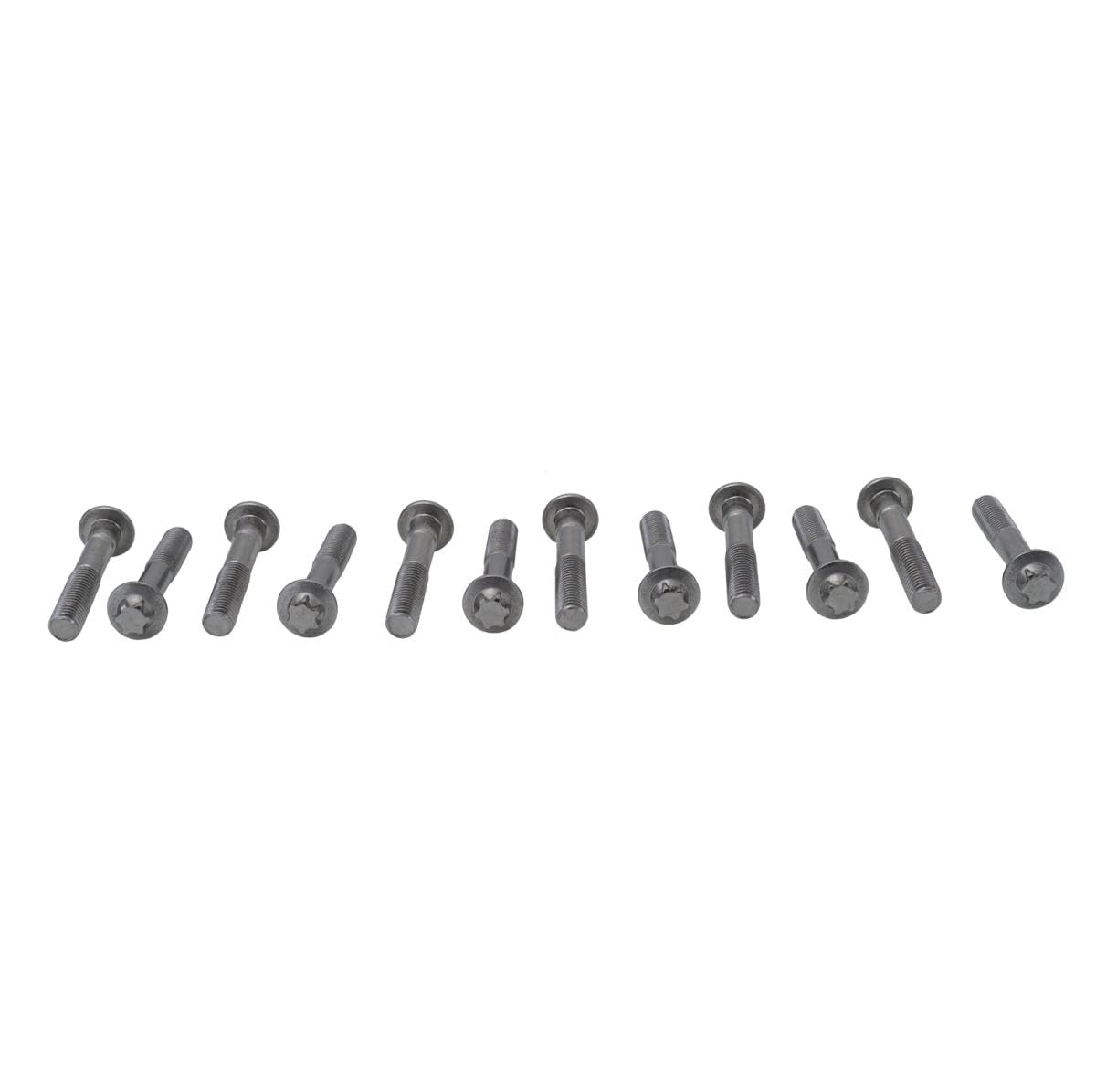 SBT Head Hex Screw Kit - Sea-Doo 420640308 (Select Models)