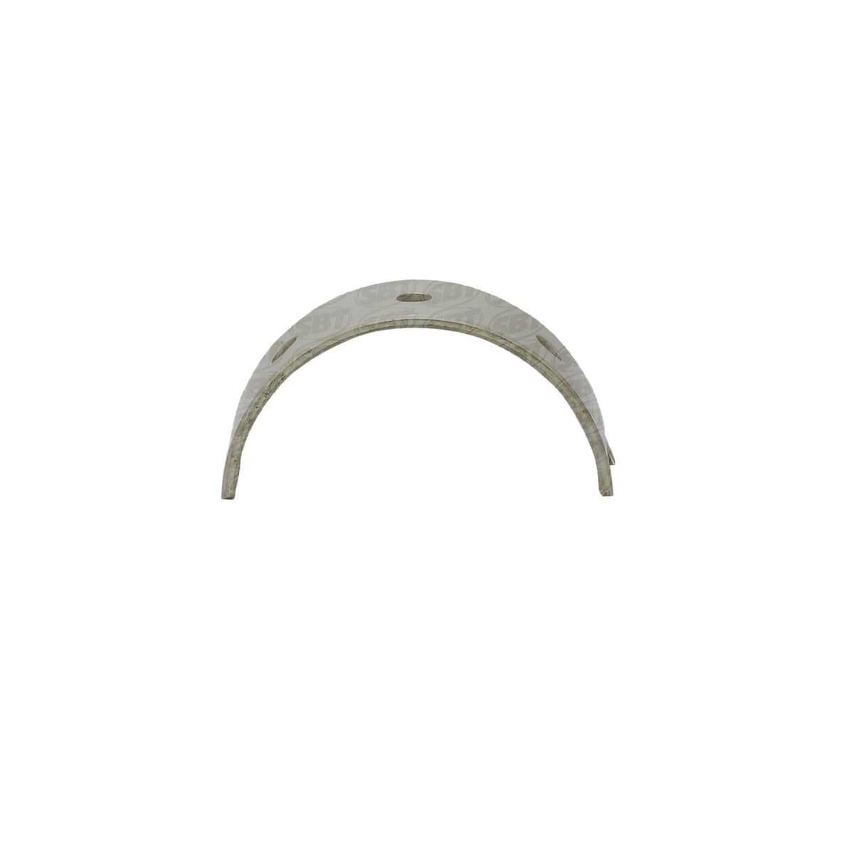 SBT Main Bearing Green - Honda F-12, R-12 (Select Models)
