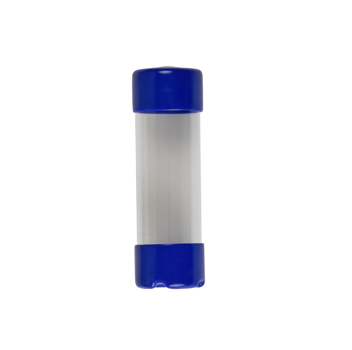 SBT Medium Storage Tube
