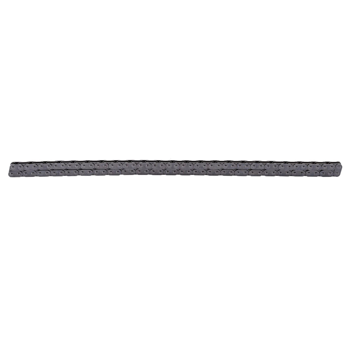 SBT Timing Chain - Sea-Doo 420898042 GTI SE 155, Wake 155 (Select Models)
