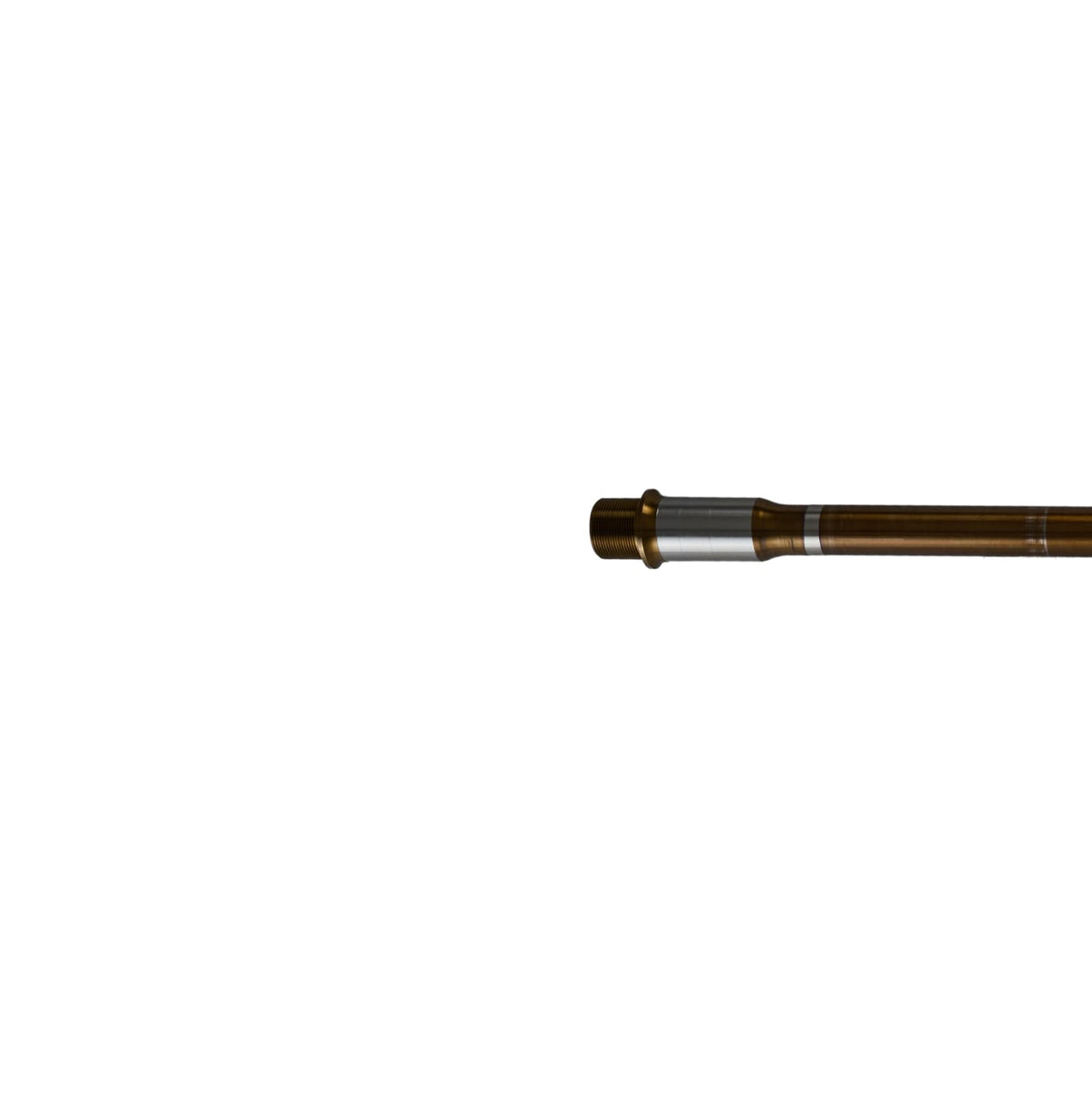SBT Drive Shaft compatible with Yamaha 6JF-G5511-00-00