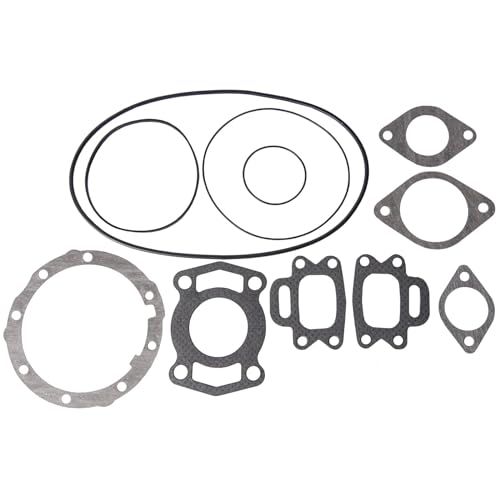 SBT Installation Gasket Kit Fits Sea-Doo 290850635 SP GTS SPI GTX Explorer SPX