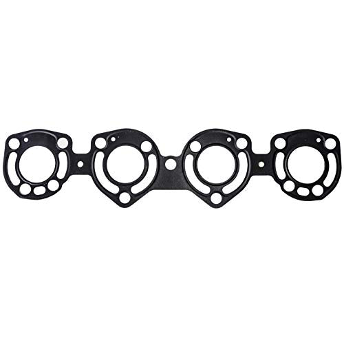 SBT Exhaust Manifold Gasket for Yamaha FX140 FX Cruiser FX 140 HO FX Cruiser HO 60E-14613-01-00