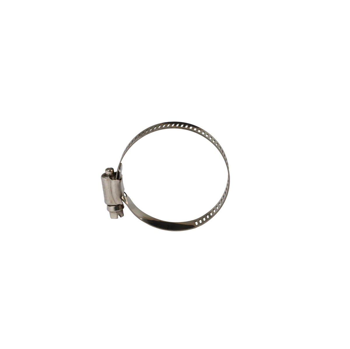 SBT Hose Clamp - Sea-Doo 293650035 XP, GTX, GTS, Explorer, GTI (Select Models)