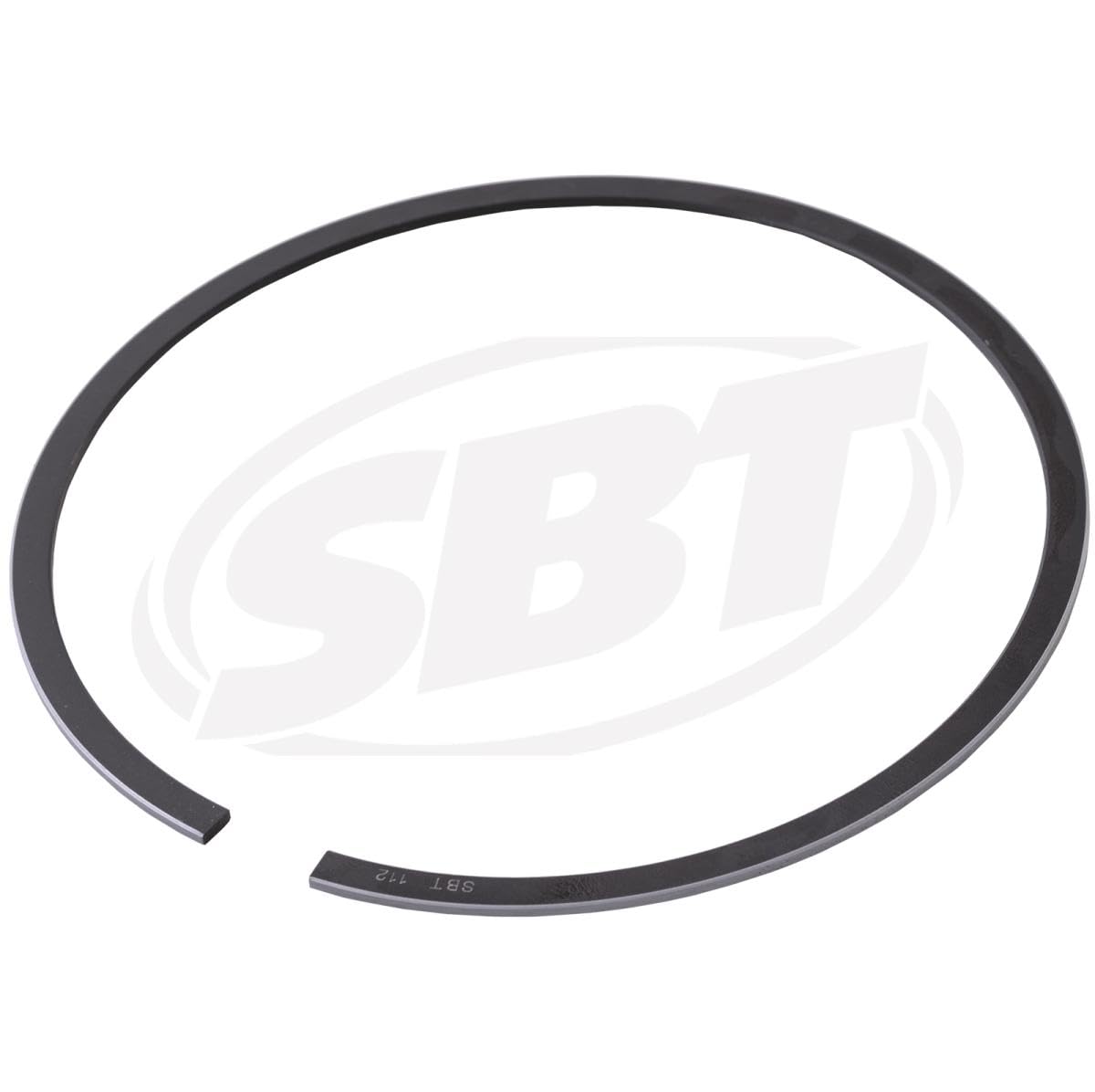 SBT Ring Set for Sea-Doo - 4-Tec Supercharged &amp; Naturally Aspirated