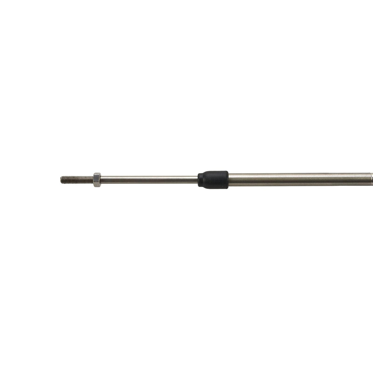 SBT Trim Cable compatible with 59406-3765 Kawasaki STS/900 STX/750 STX 1995-98