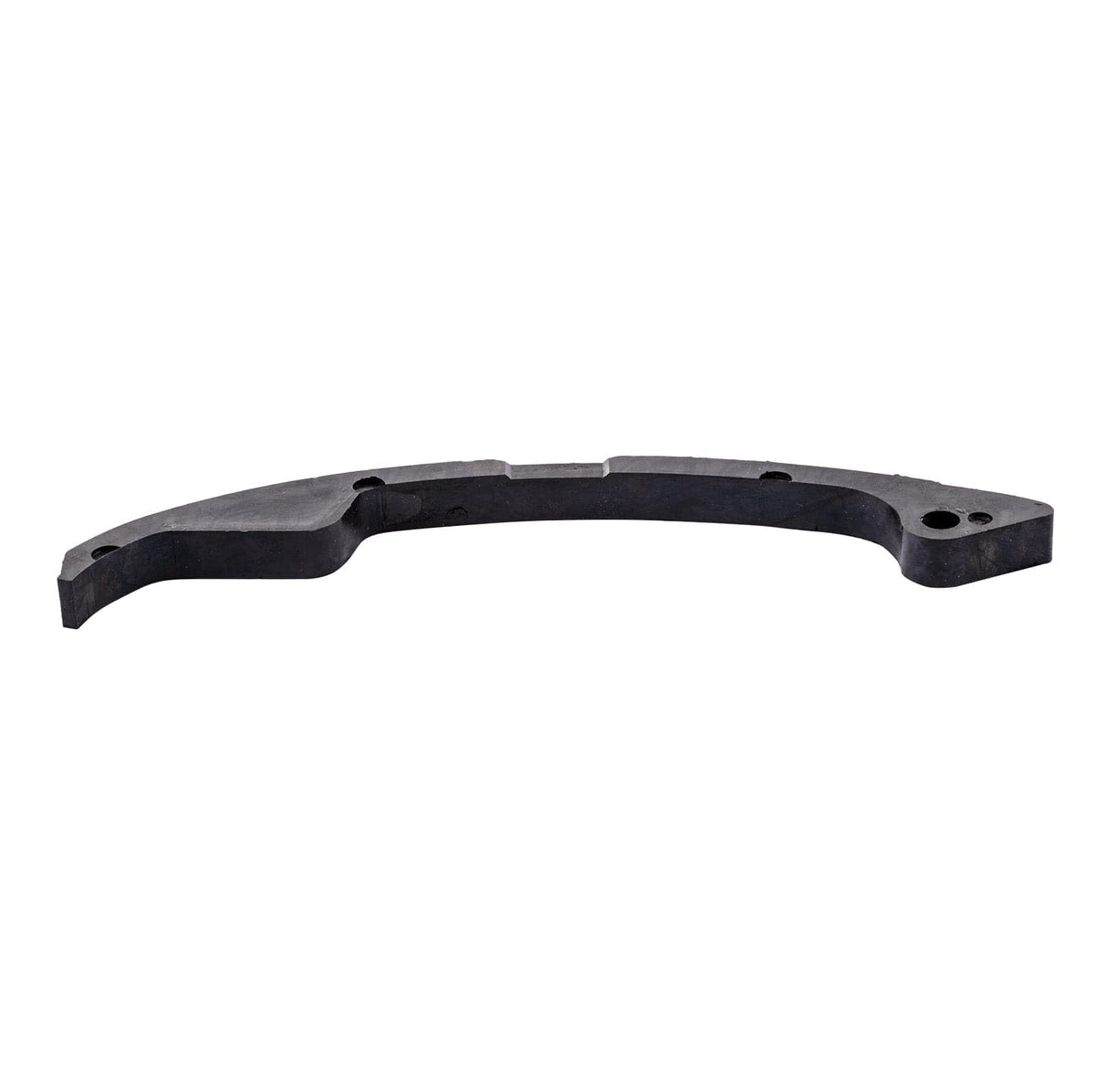 SBT Rear Timing Chain Guide - Kawasaki Ultra LX 12053-3705 (Select Models)