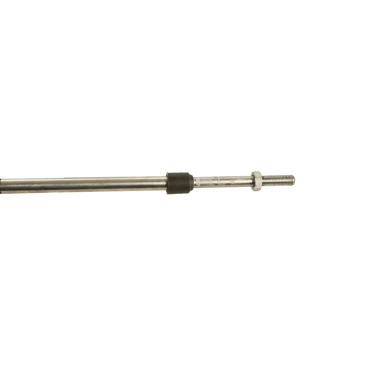 SBT Jet Boat Steering Cable (Left side) 277000325 Sea-Doo Speedster 1996