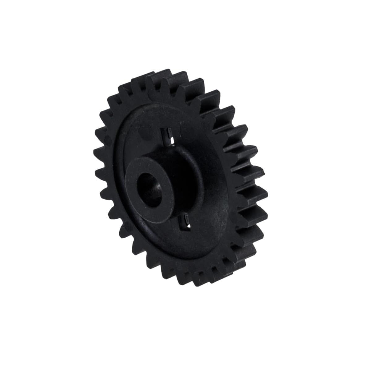SBT Oil Pump Gear Fits Sea-Doo 420834882 Spark 2Up Spark 3Up Trixx 2Up Trixx 3Up