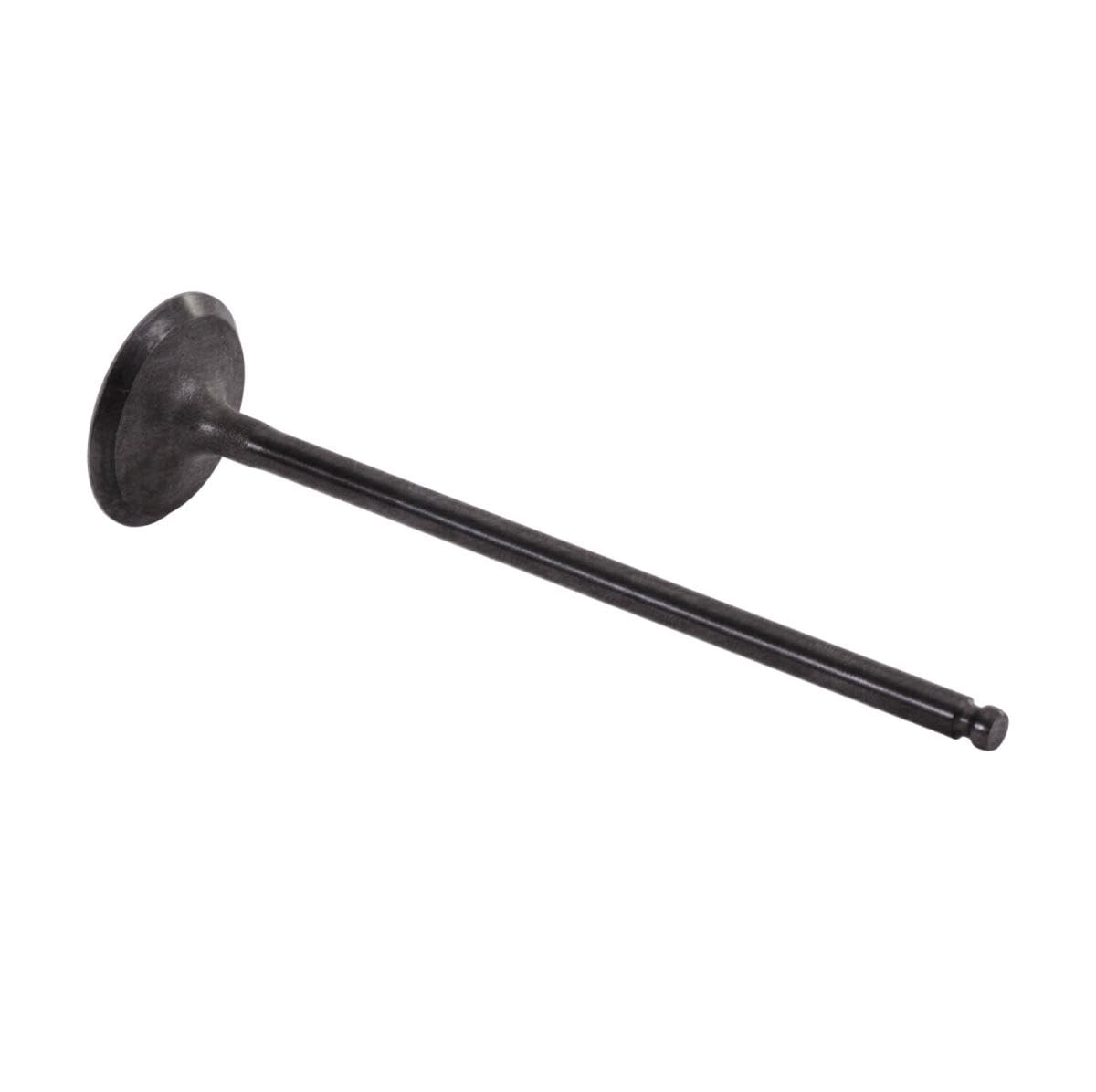 SBT Intake Valve 2 - Yamaha 4XV‑12112‑00‑00 FX140, FX140 Cruiser (Select Models)