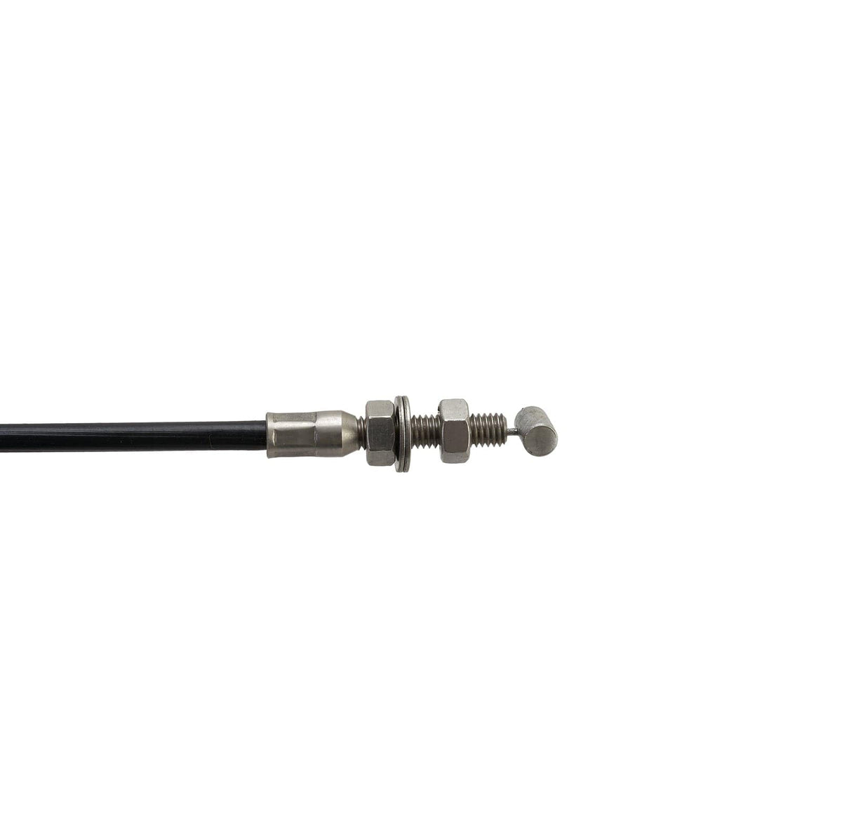 SBT Throttle Cable compatible with 277000271 Sea-Doo XP/SPX/GTX 1994-95