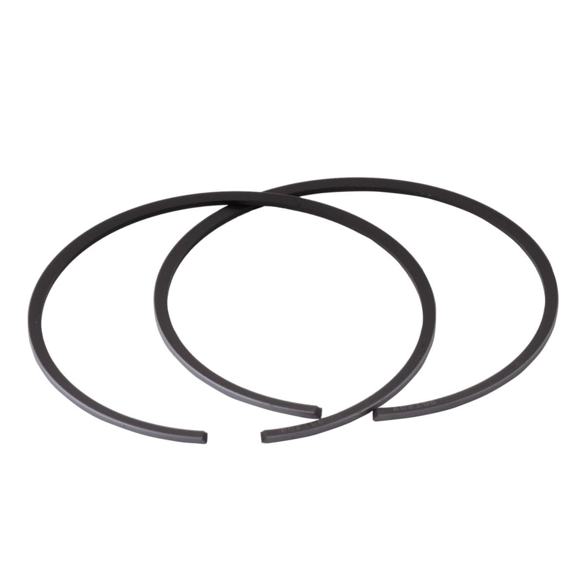 SBT Ring Set for Kawasaki 13008-3709 900 STX 900 ZXI 900 STS