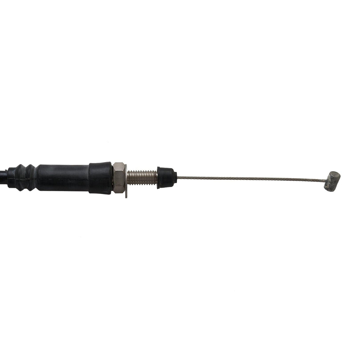 SBT Throttle Cable compatible with 54012-3752 Kawasaki 750 SS 1996-97