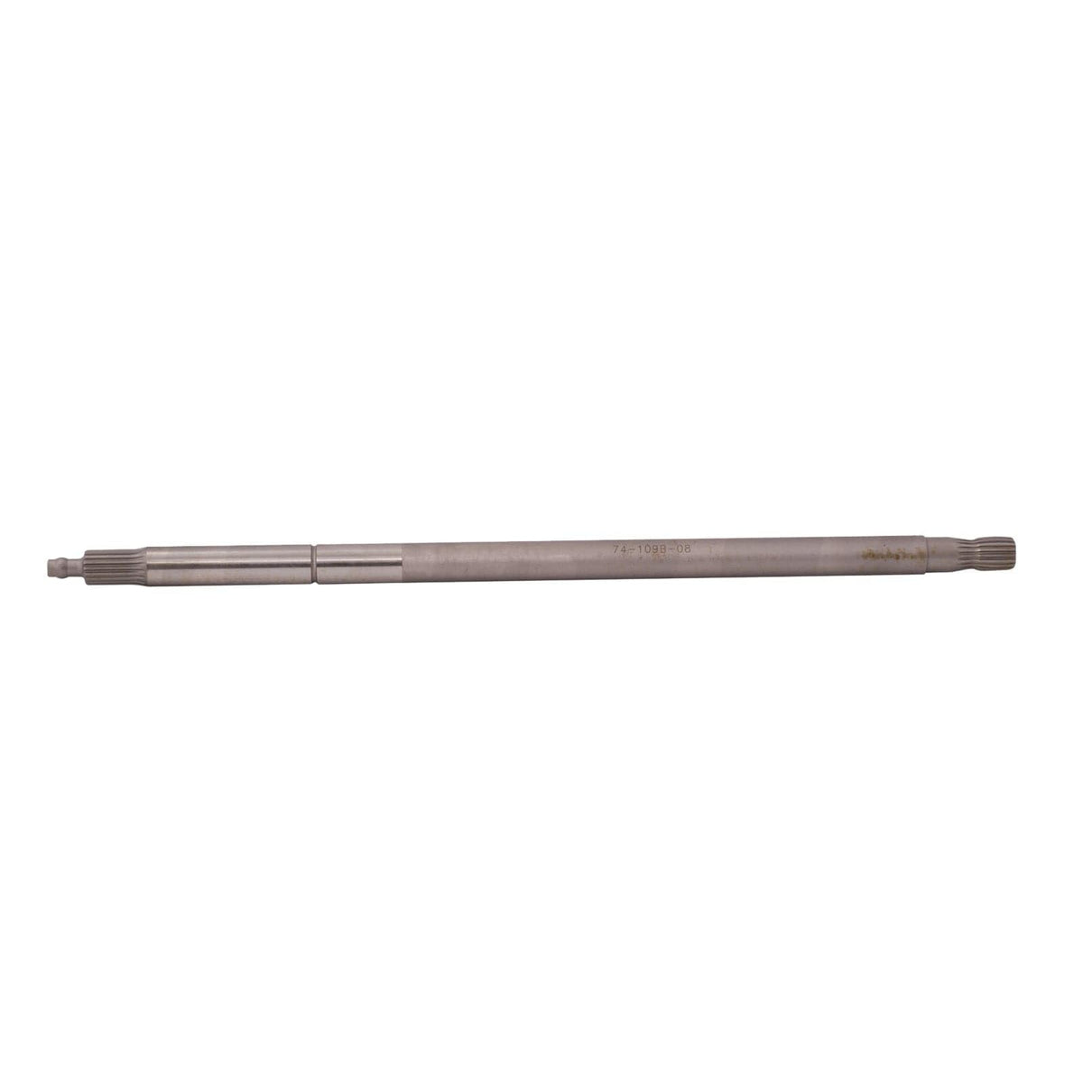 SBT Driveshaft Fits Sea-Doo XP DI 272000150 271001553 3D RFI 947 D