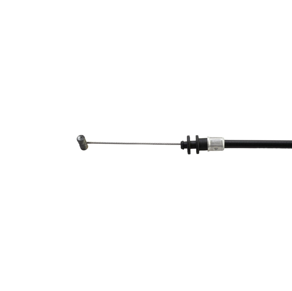 SBT Throttle Cable compatible with 277000894 Sea-Doo GSX RFI 2000