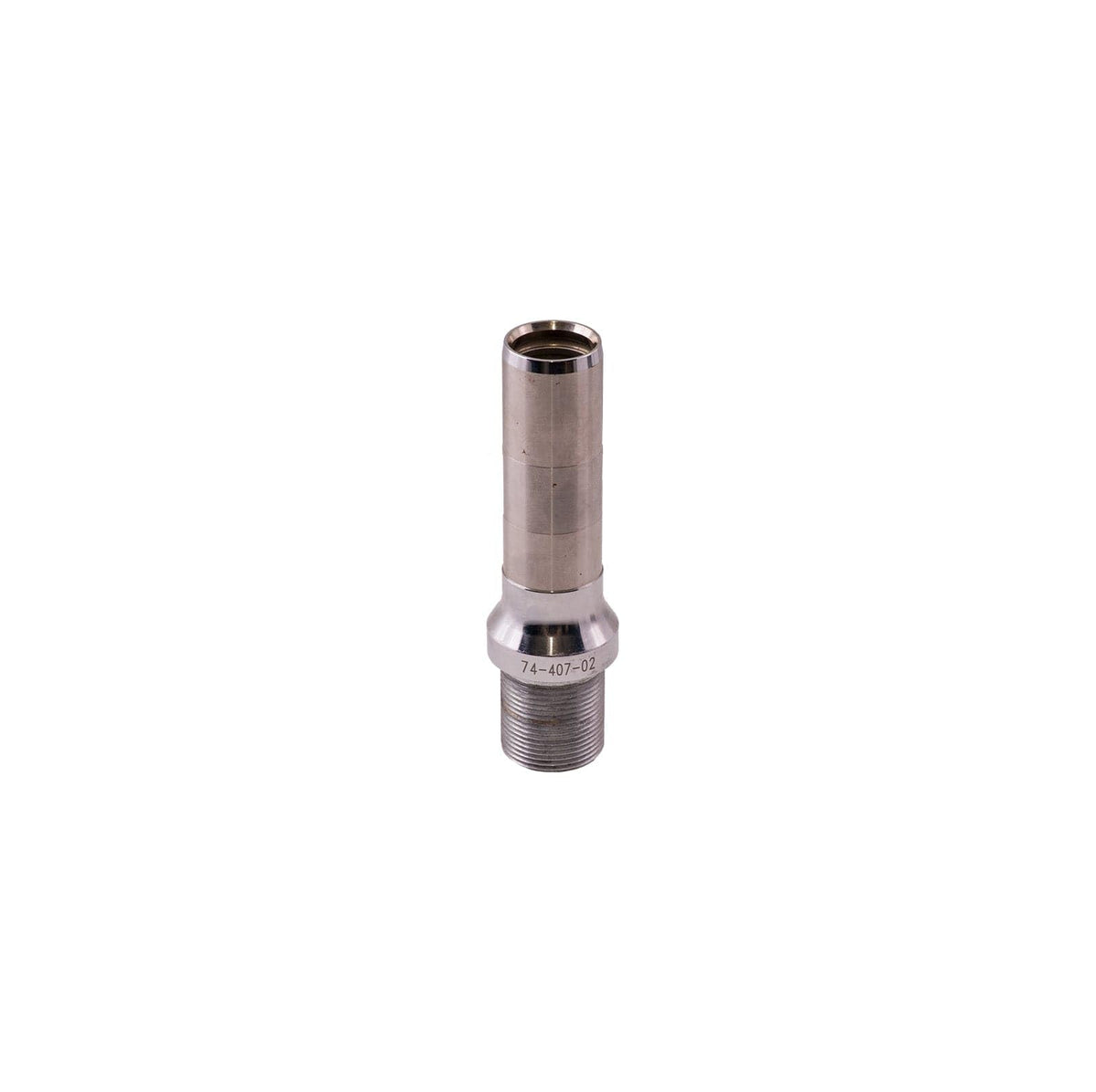 SBT Coupler Shaft - Yamaha 68Y-51323-00-00 SX210, AR230 HO (Select Models)