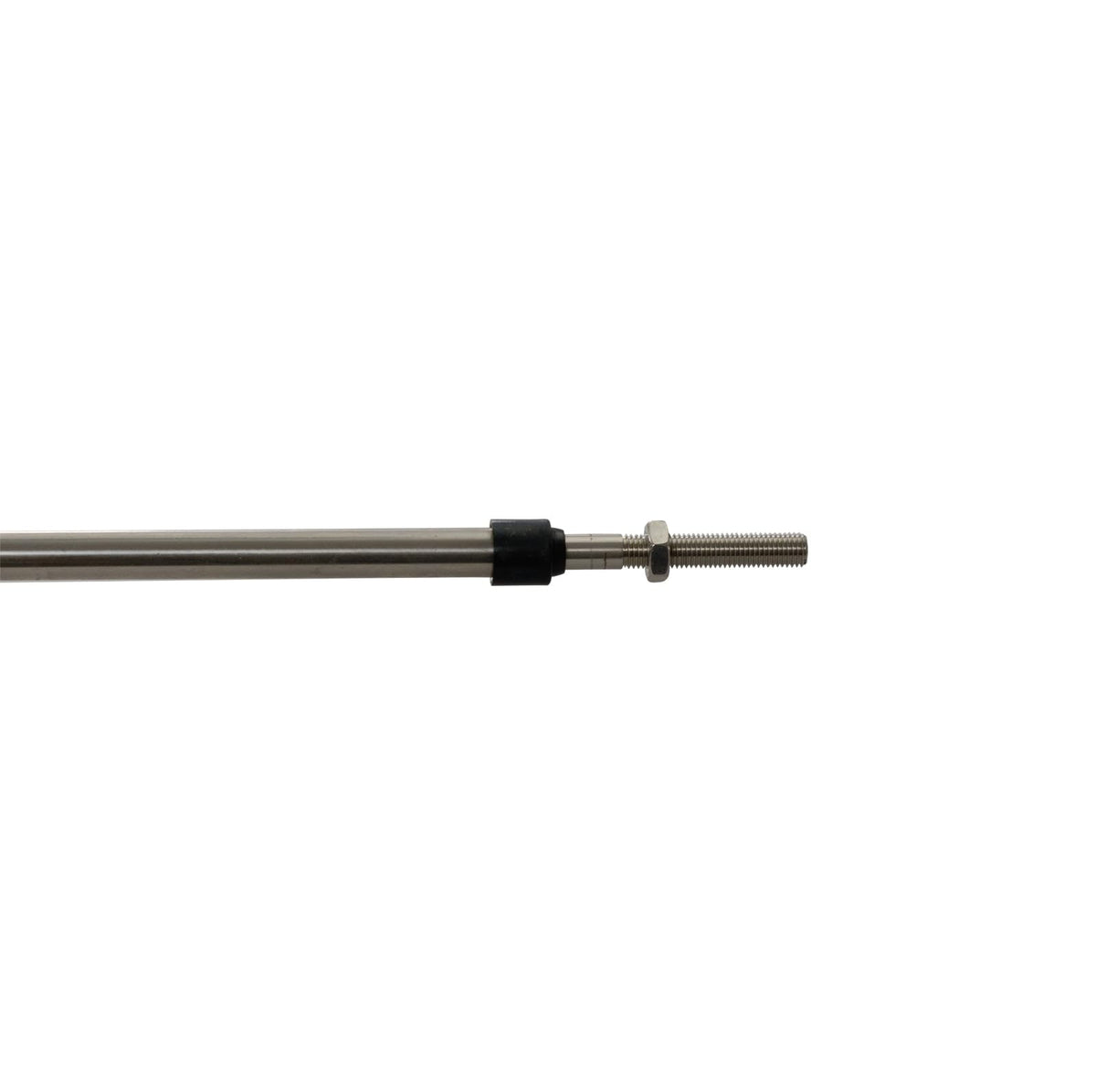 SBT Steering Cable F4C-U1470-00-00 Yamaha Jet Boat AR195/SX195/195S 2019-2025