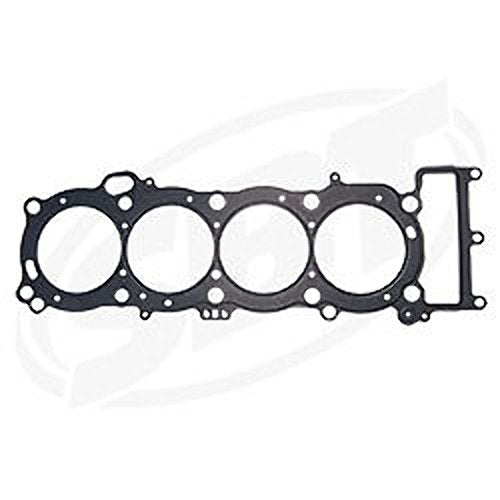 SBT Cylinder Head Gasket Fits Yamaha 6B6‑11181‑00‑00 FX Cruiser HO VX110 Deluxe