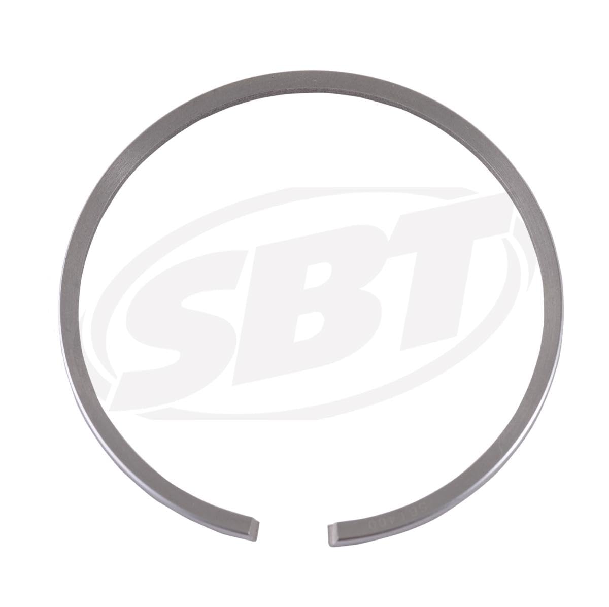 SBT Ring Set for Yamaha 6K8-11610-21-00 Wave Runner Wave Jammer 500