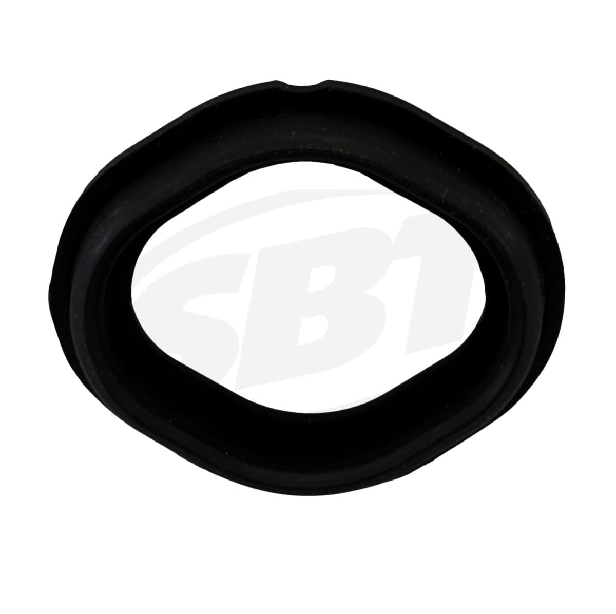 SBT Valve Cover Sealing O-Ring Fits Sea-Doo 420431751 GTI 90 Spark 3Up Spark 2Up