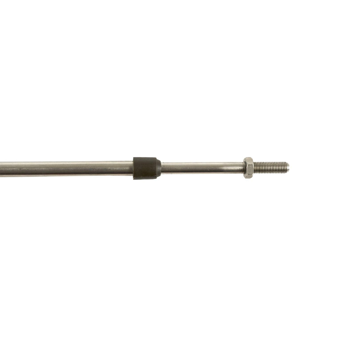 SBT Steering Cable GP1-U1470-00-00 Yamaha Exciter 220 Single Twin 135SE 1996-99