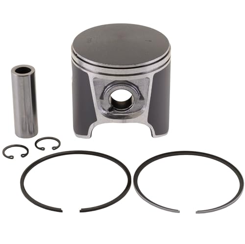 SBT Piston &amp; Ring Kit for Sea-Doo 290887300 GTX RFI GSX RFI GTI