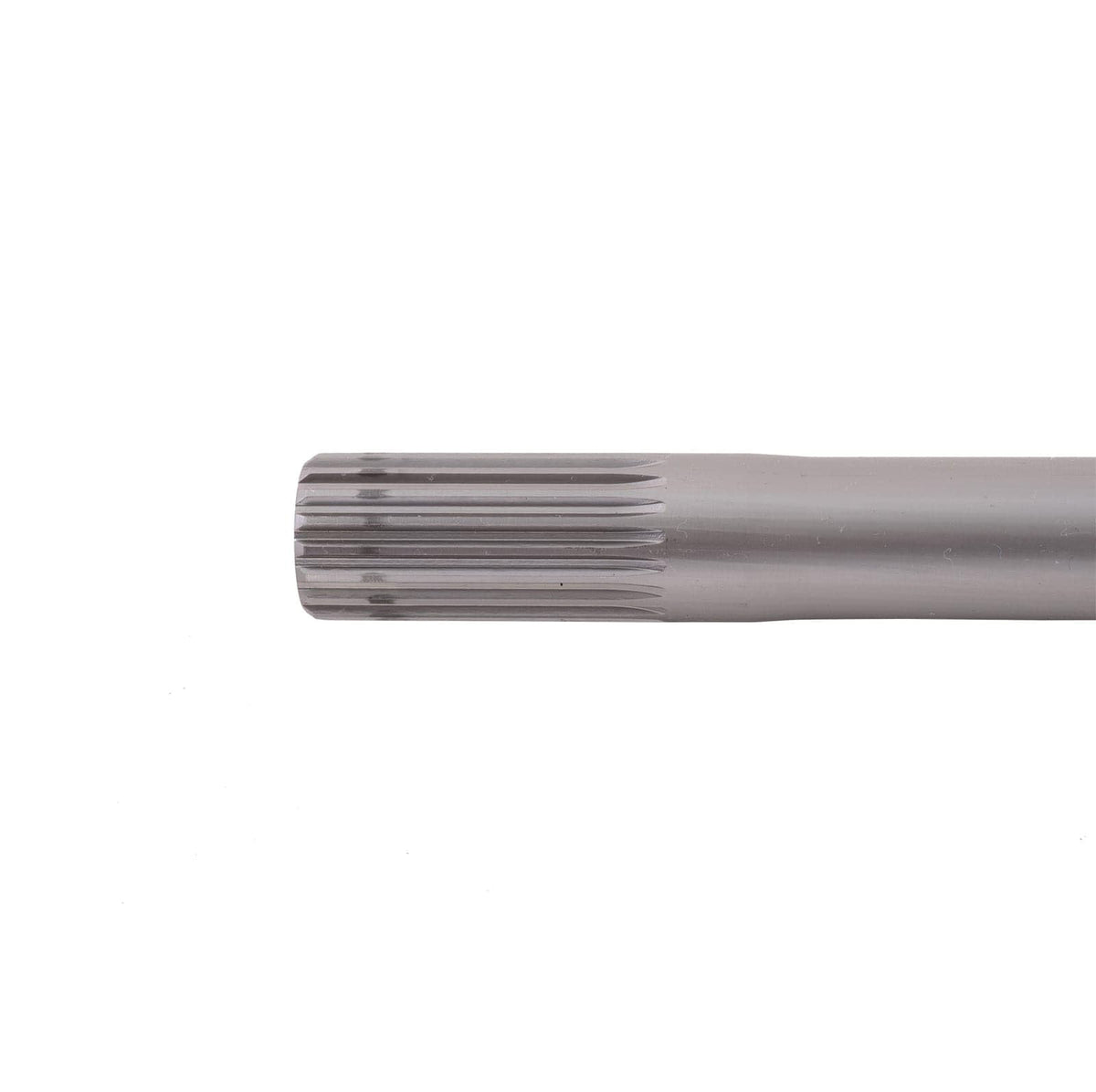 SBT Driveshaft compatible with Kawasaki 39159-3714 750 SX