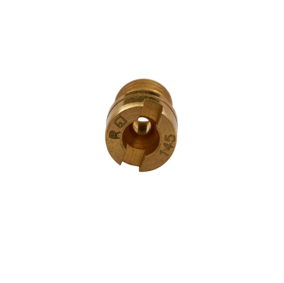 SBT Main Speed Jet for Mikuni
