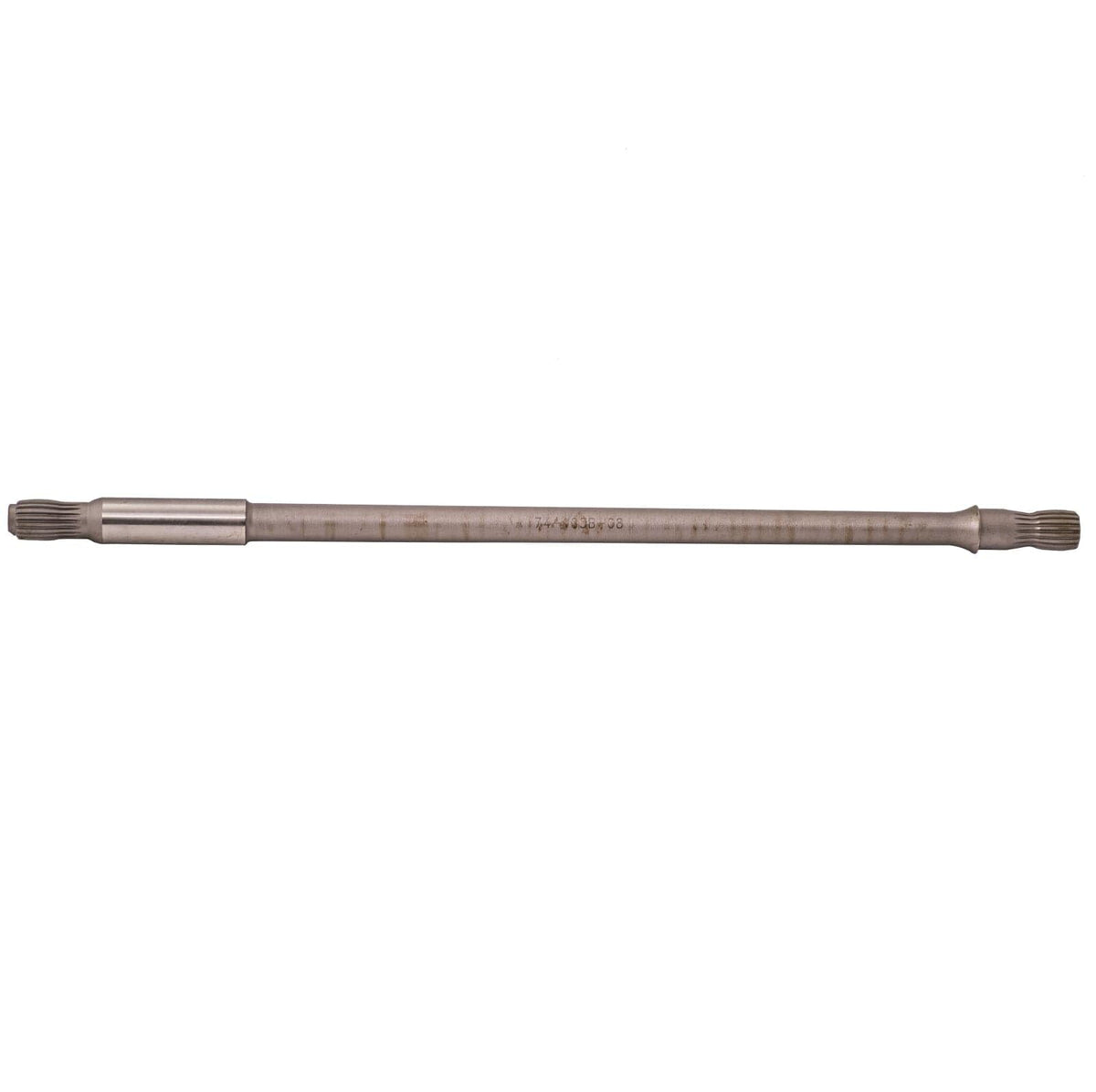 SBT Driveshaft compatible with Sea-Doo 272000062 XP