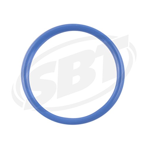 SBT Thermostat O-Ring compatible with Sea-Doo Spark 2014-2024 420950893