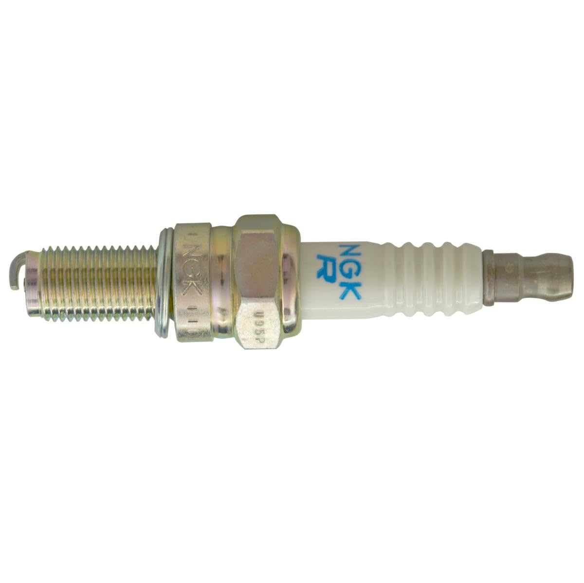 Ngk CR9EB Spark Plug compatible with Yamaha FX/Ar/SX/VX 2002-2008