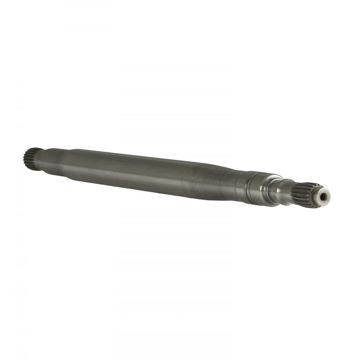 SBT Driveshaft compatible with Sea-Doo 271002074, 271002208
