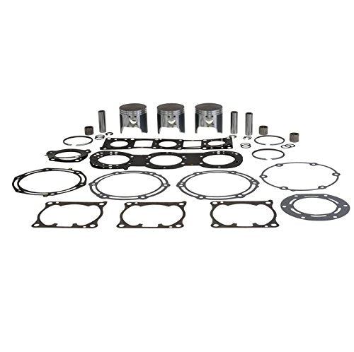 SBT Top End Kit for Yamaha GP 1300R