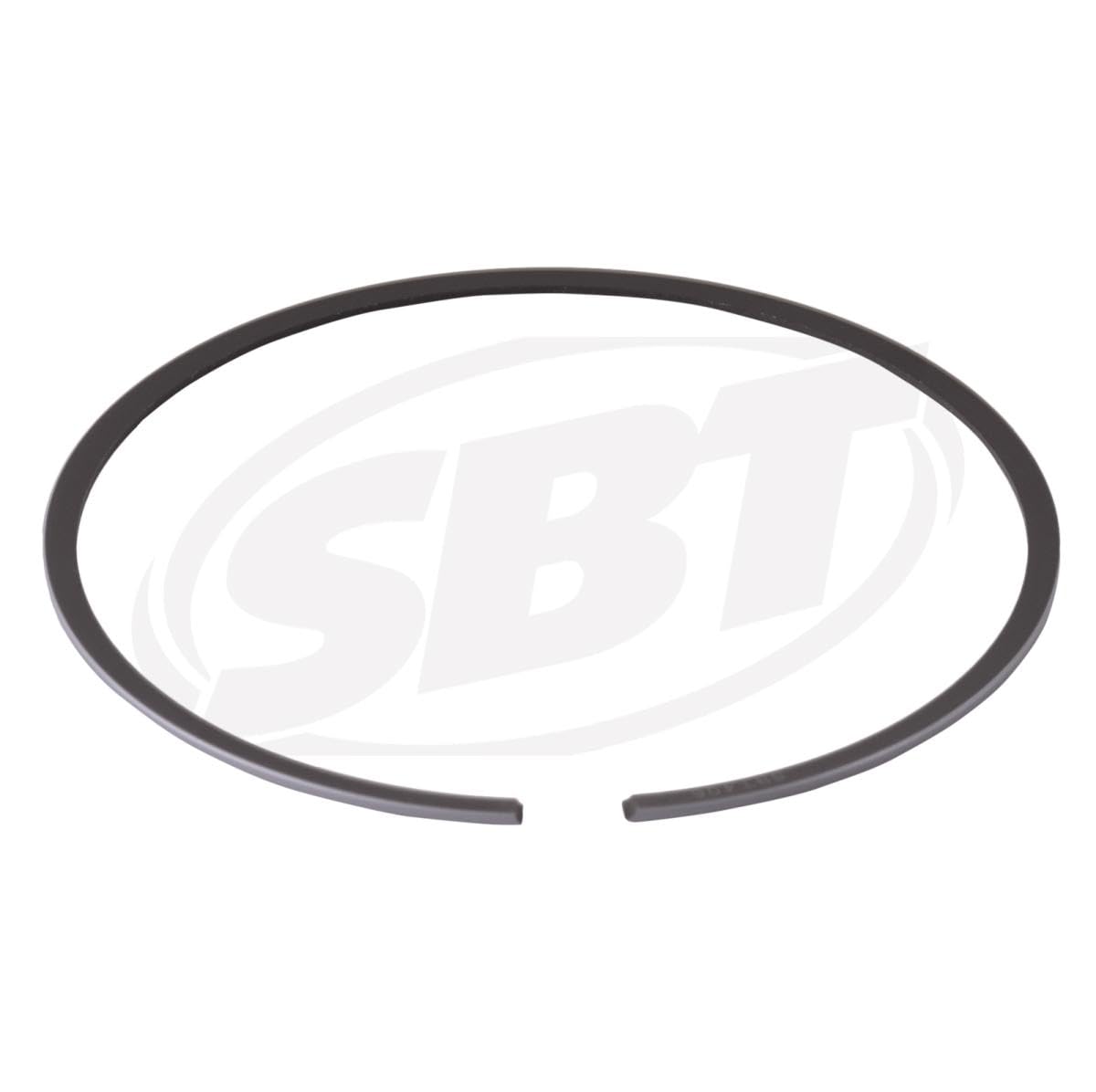 SBT Ring Set for Yamaha 66E-11603-01-00 GP 800R GP 800 XL 800 XLT 800 (80mm))