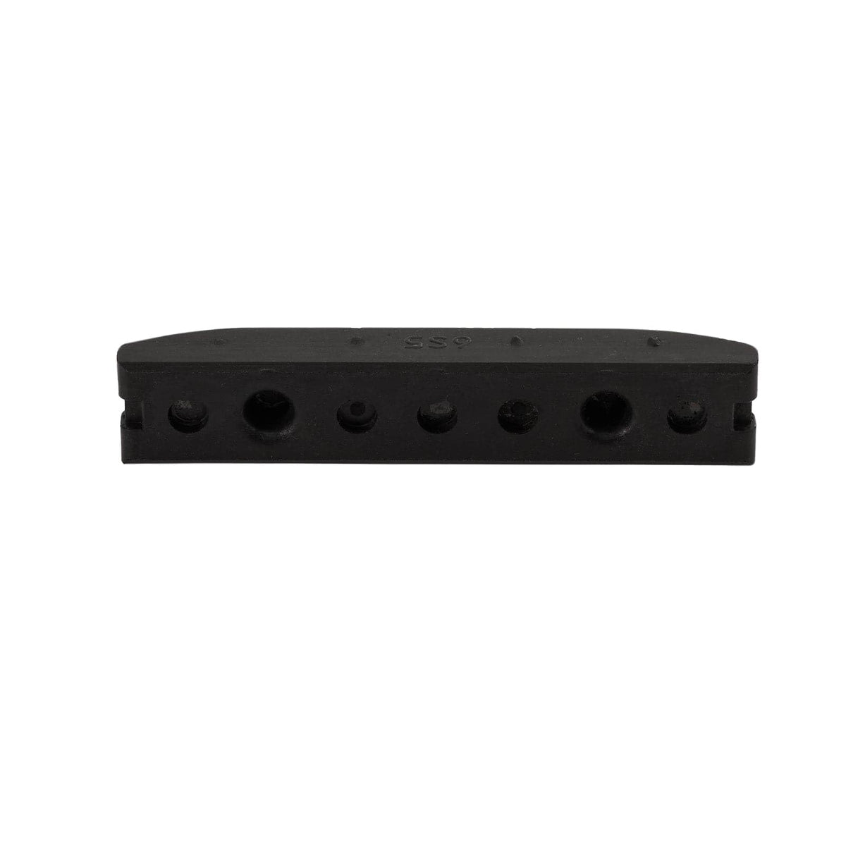 SBT Guide Stopper Fits Yamaha 6S5-12241-00-00 FX SHO FZR FZS FX Cruiser SHO FX
