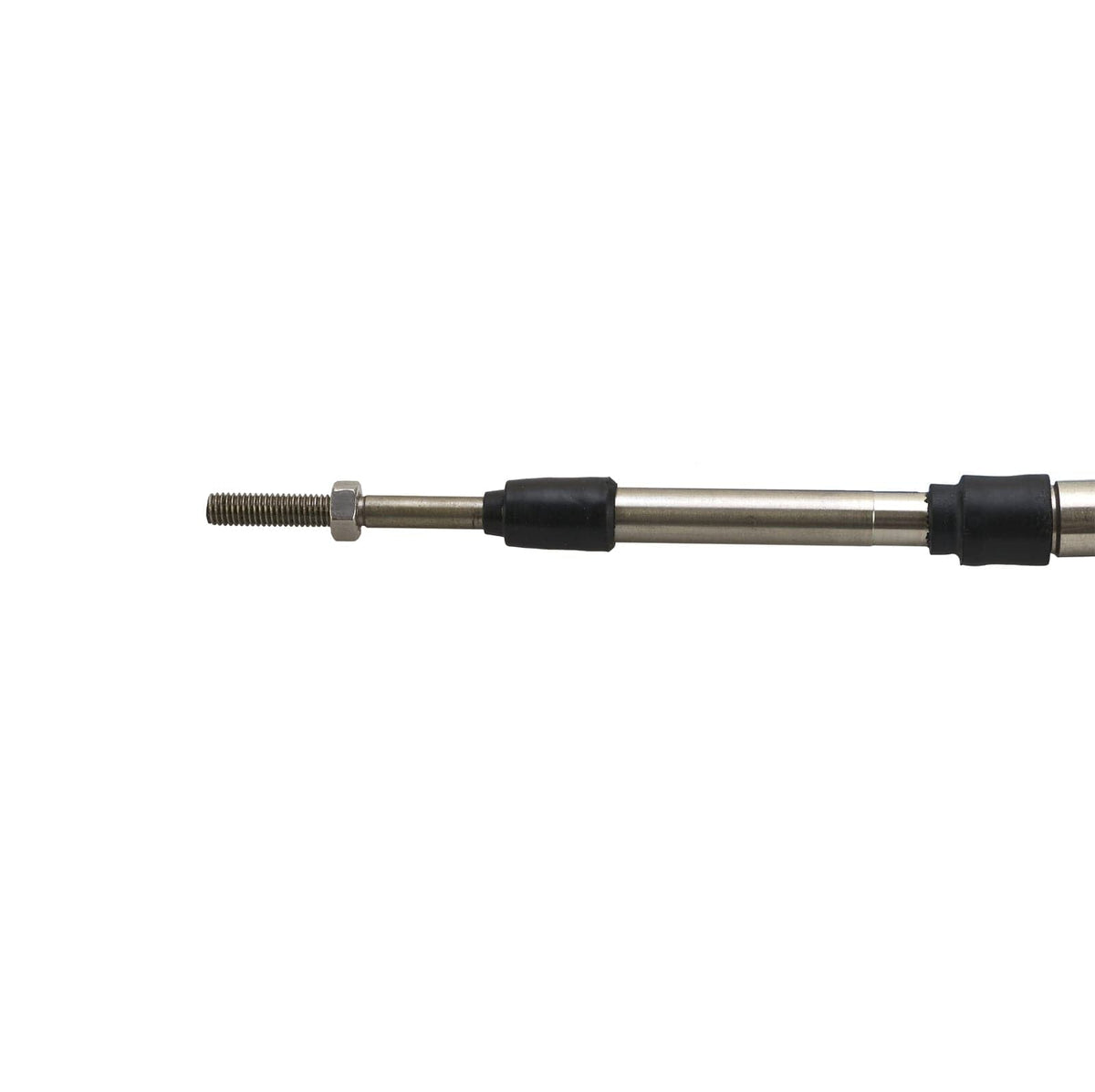 SBT Trim Cable compatible with 59406-3765 Kawasaki STS/900 STX/750 STX 1995-98