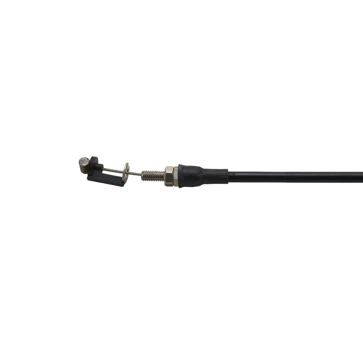 SBT Throttle Cable 6B6-26311-12-00 Yamaha FX Cruiser/FX HO 2006-2008