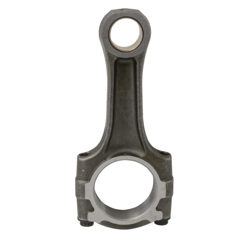 SBT Rod - Sea-Doo (Select Models)