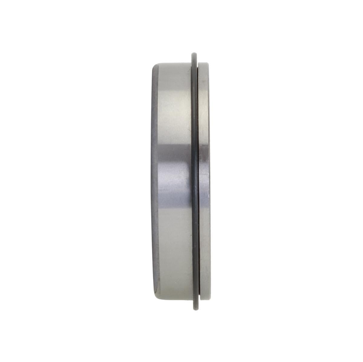 SBT Crankshaft Center Bearing compatible with Tigershark 640