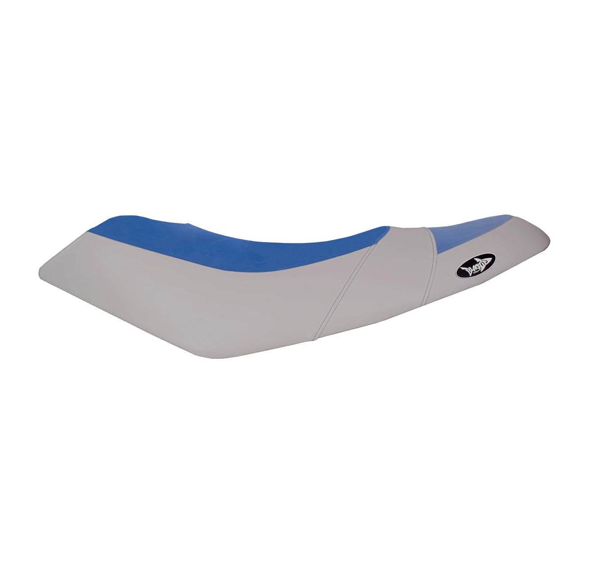 BlackTip Jetsports Seat Cover for Sea-Doo RX Family 2000-2003