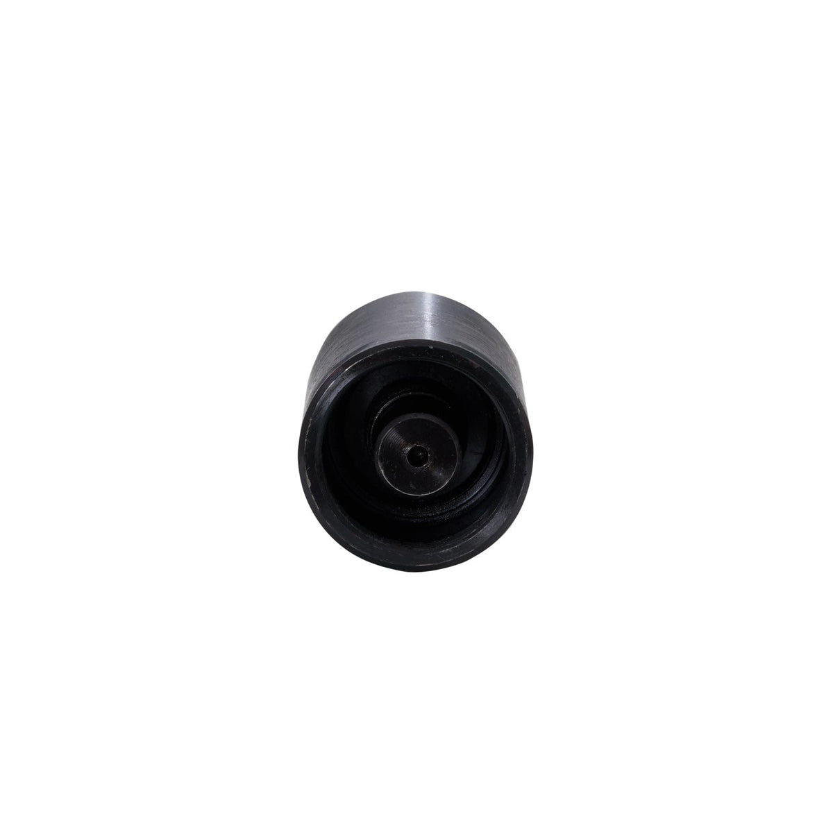 SBT Flywheel Puller Compatible with Kawasaki Ultra 150 (1200) 1999-05