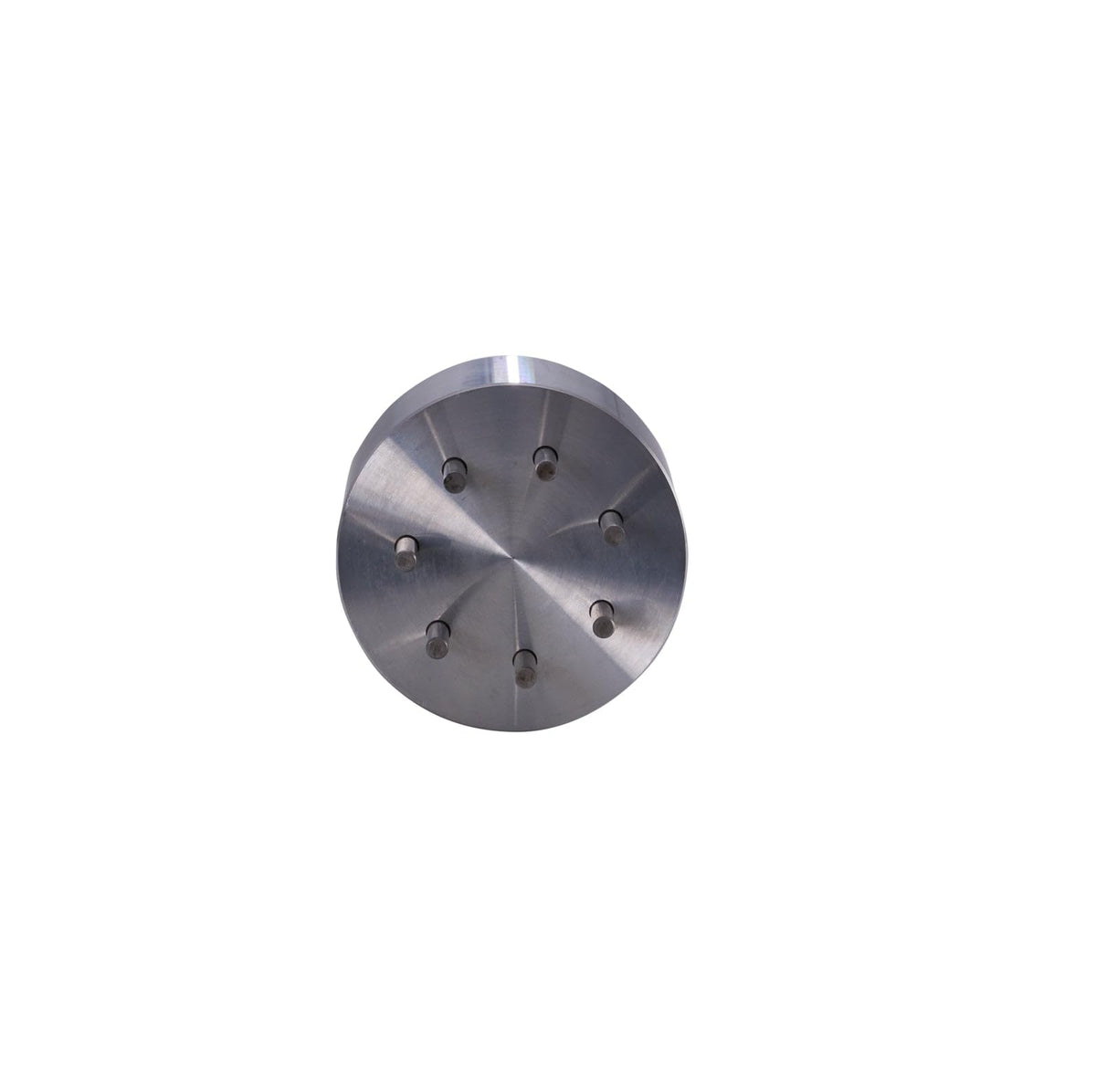 SBT Water Pump Impeller Tool compatible with Sea-Doo 4-Tec Engines
