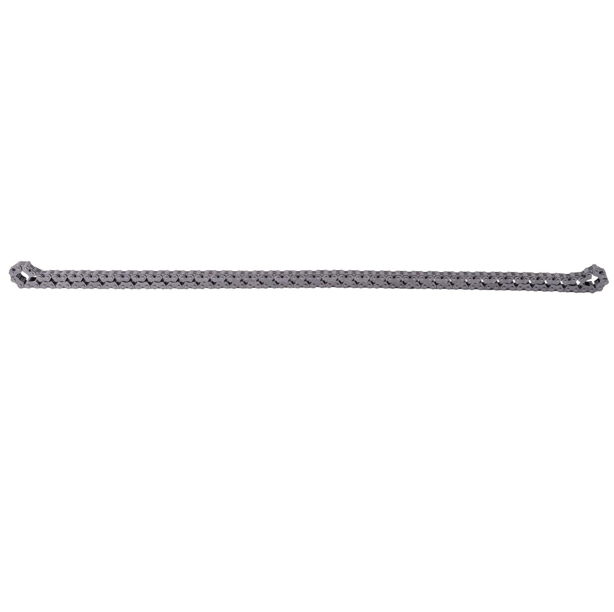 SBT Timing Chain - Yamaha 94591-66152-00 FX SHO, FX Cruiser SHO (Select Models)