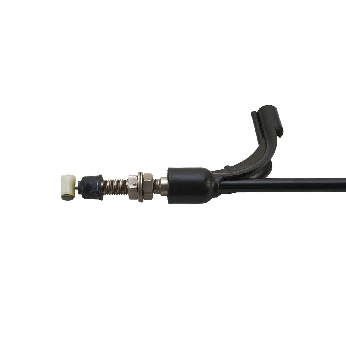 SBT Throttle Cable compatible with 7080690 Polaris SL700 1997