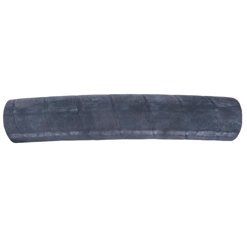 SBT Protection Hose compatible with Polaris 5411353 Hurricane