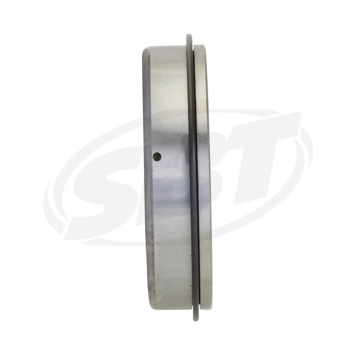 SBT Crankshaft Bearing compatible with Polaris Virage I, Octane