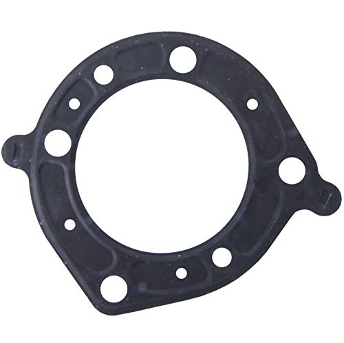 SBT Muffler Damper Gasket for Yamaha VX110 Cruiser Deluxe Sport 2005-2008 6D3-14739-01-00